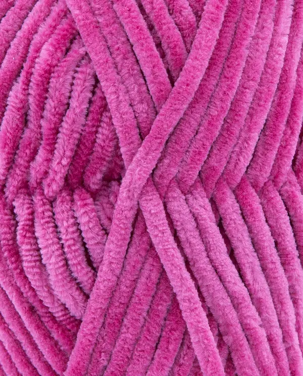 Chenille