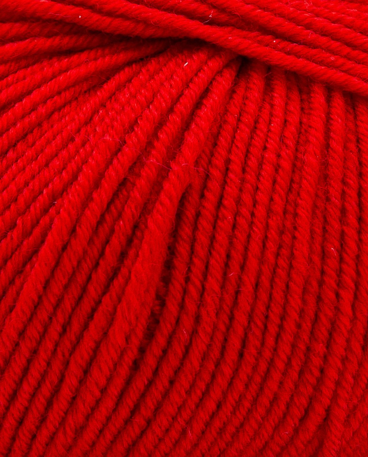 Merino 3.5
