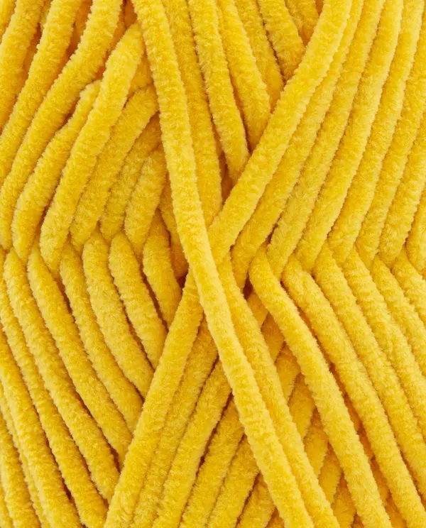 Chenille