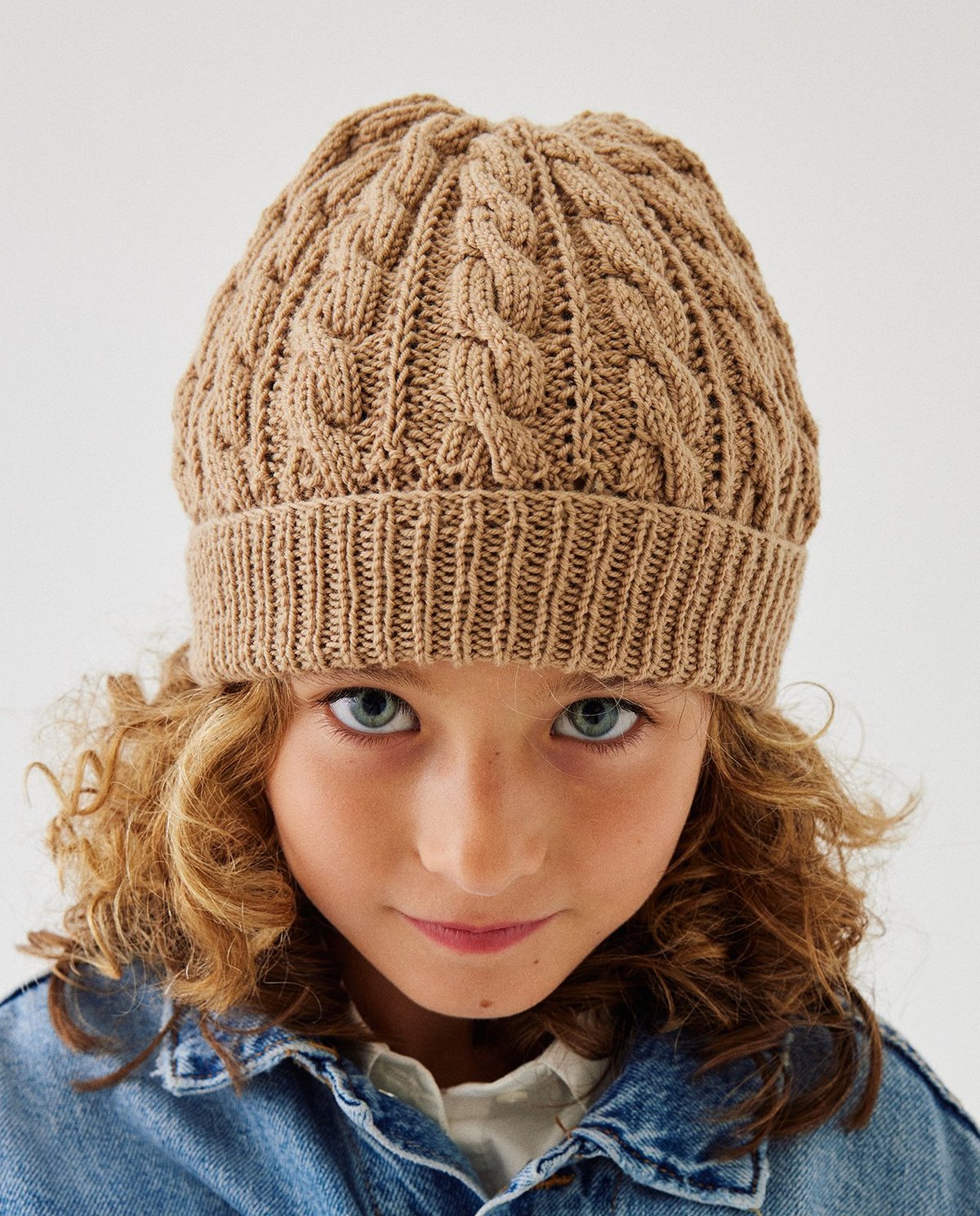 Merino 3.5