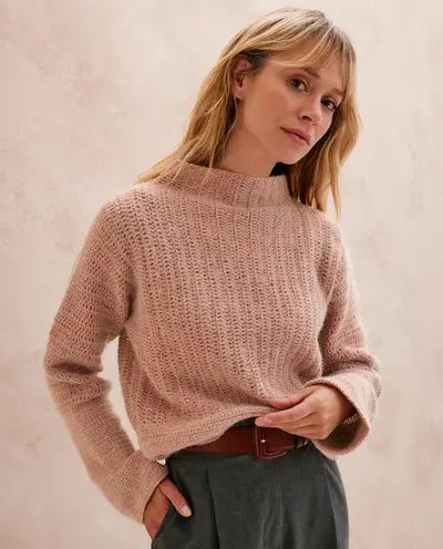 Angora