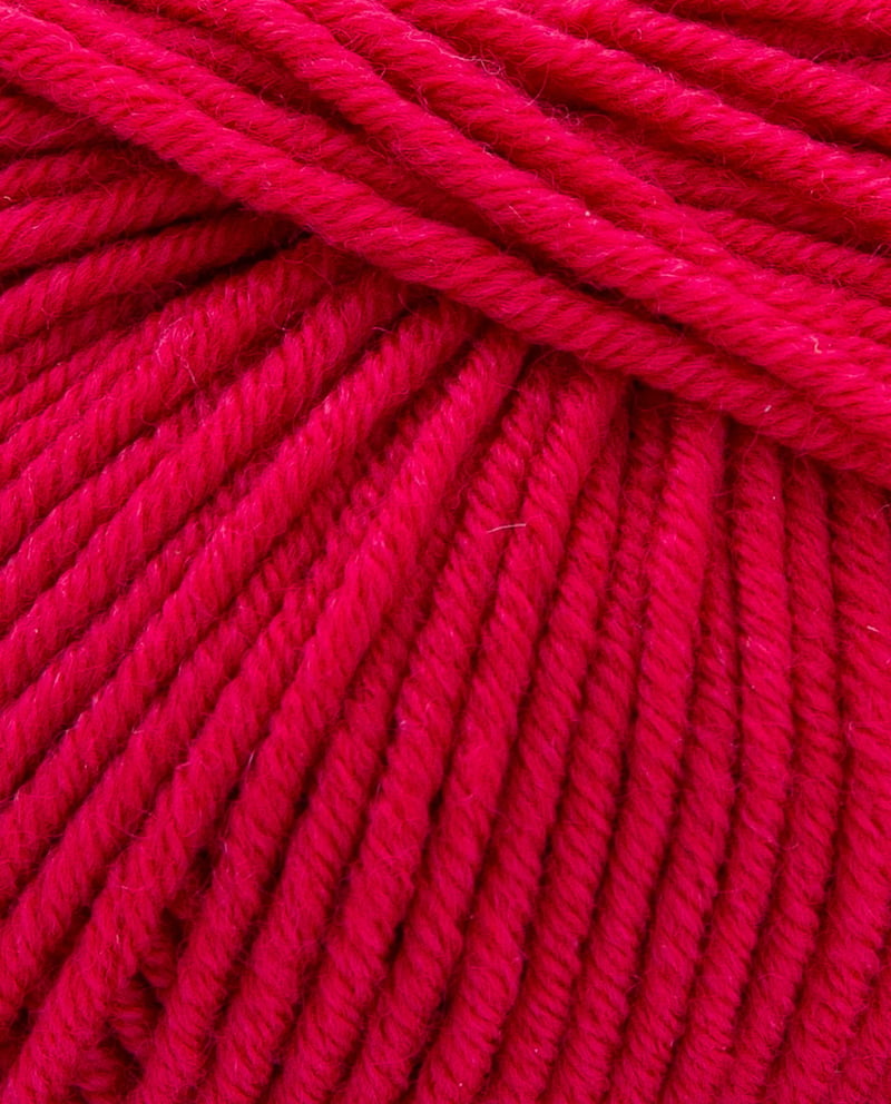Merino 6 