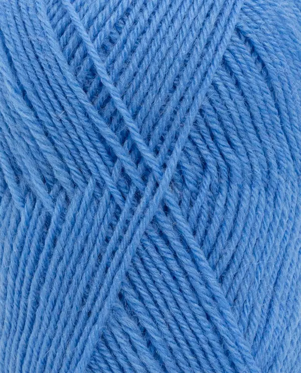 Mysocks