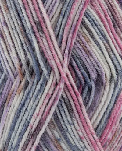 Socks Merinos