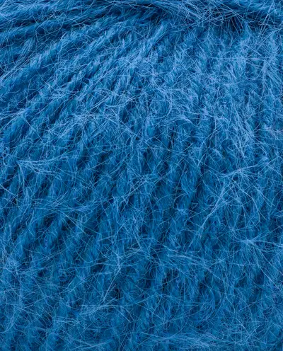 Hairy