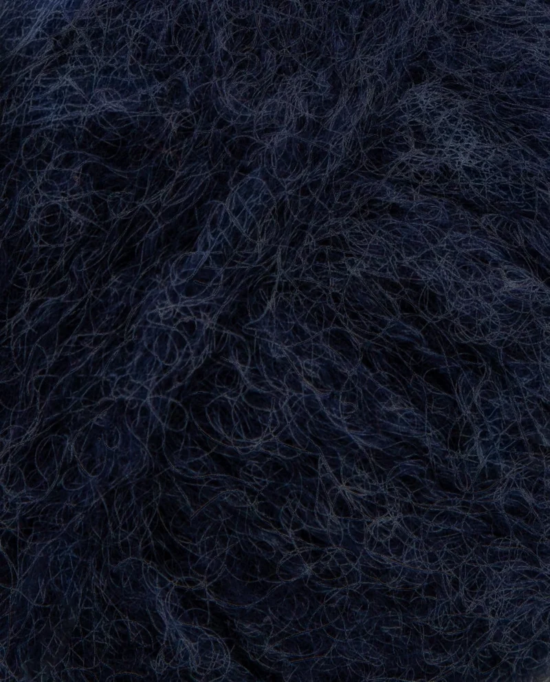 Lovely Mohair