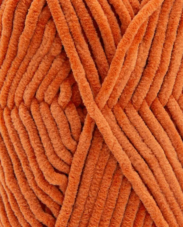 Chenille