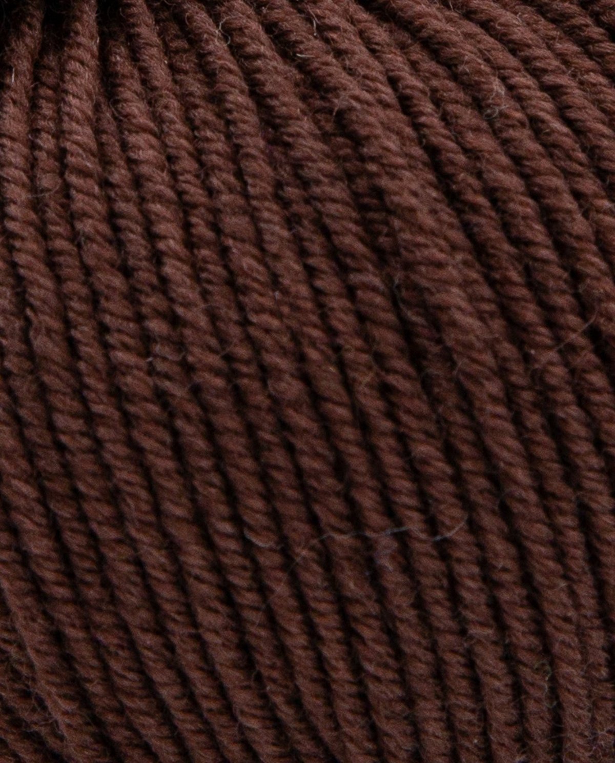 Merino 3.5