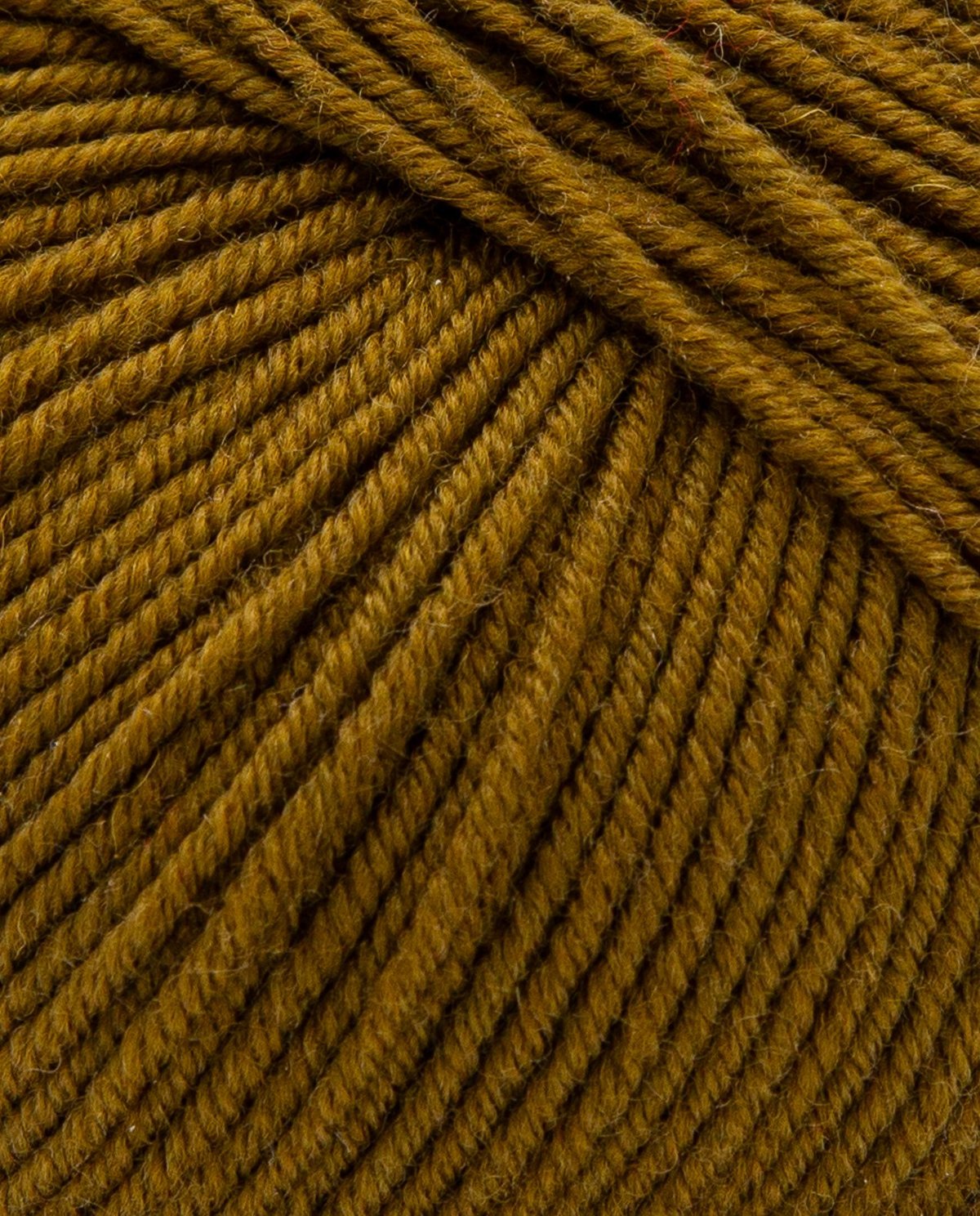 Merino 3.5