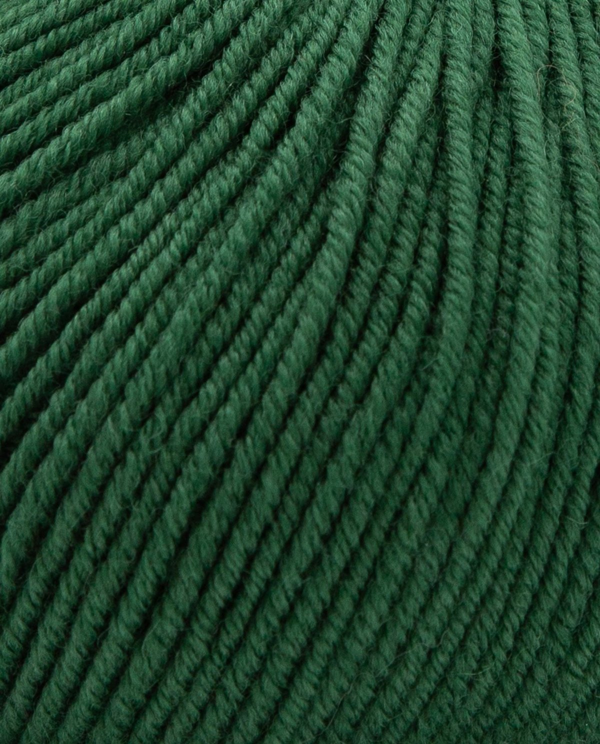Merino 3.5