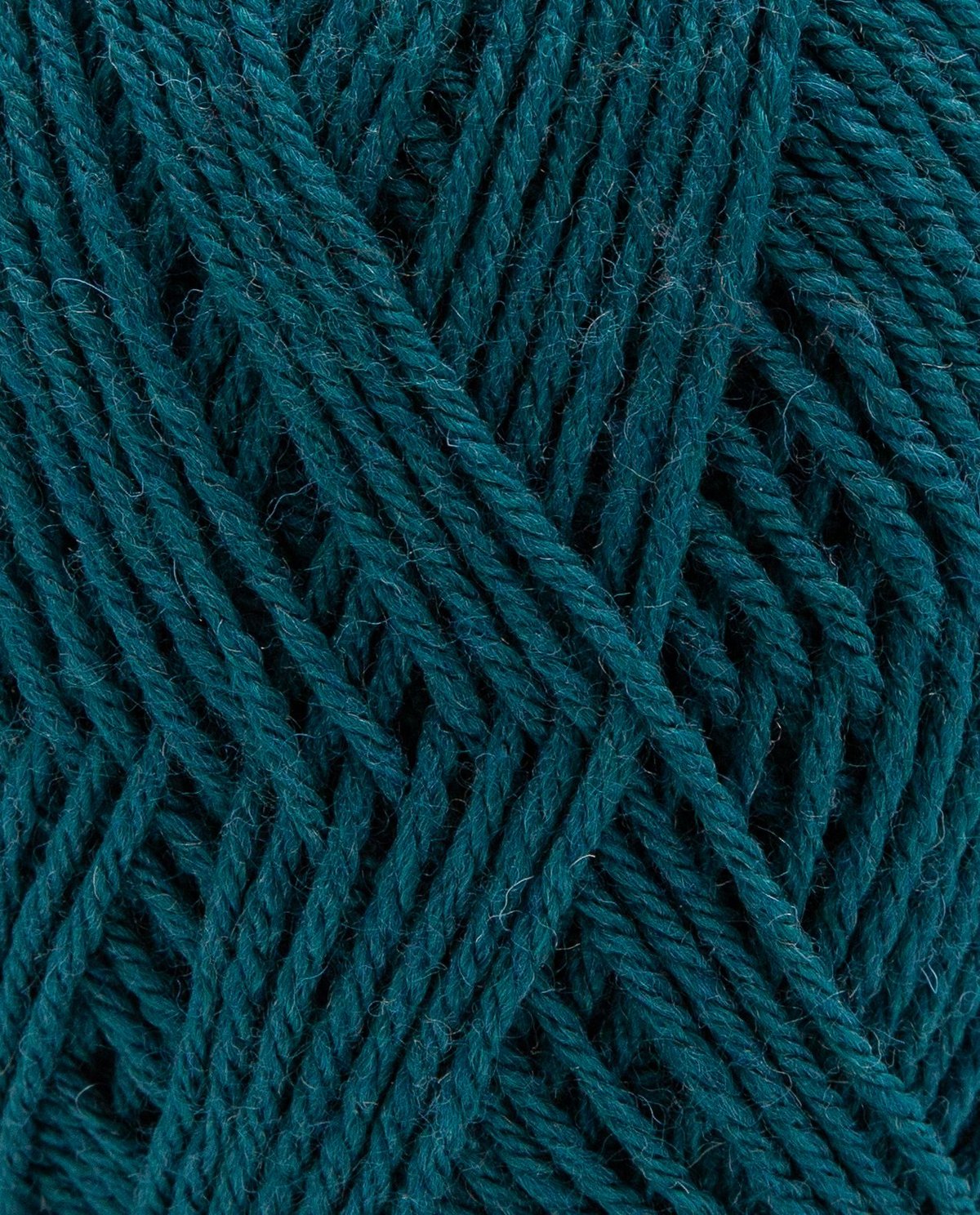 Lambswool