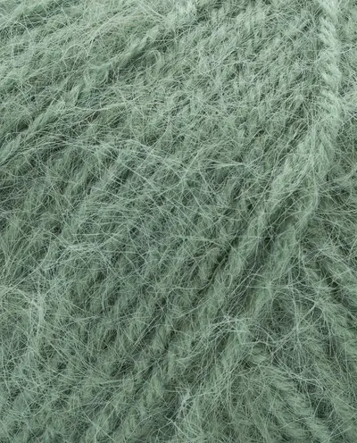 Hairy