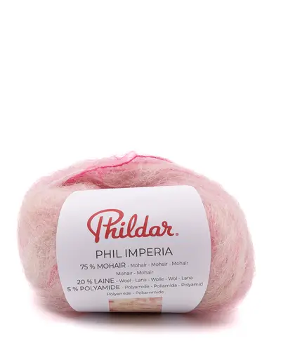 Imperia
