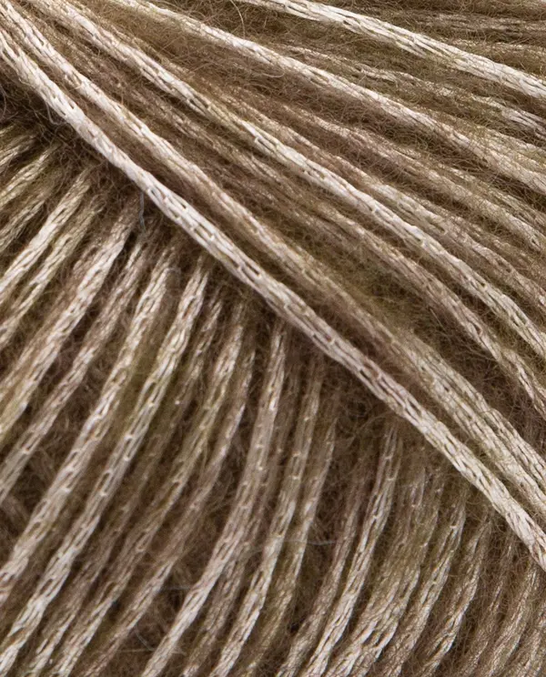 Irisé
