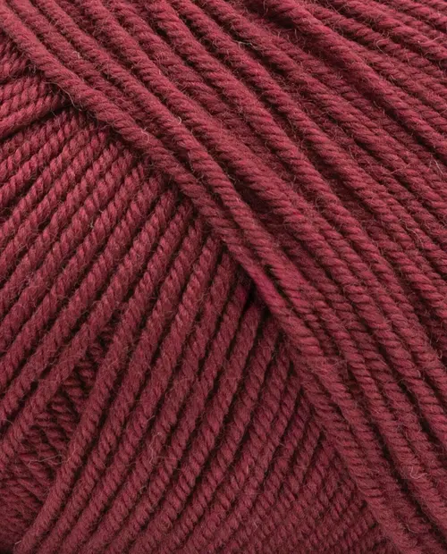 Merino 3.5