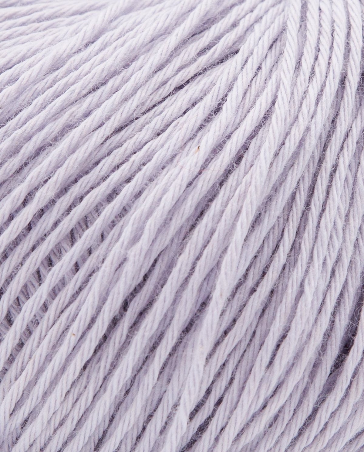Soft Cotton