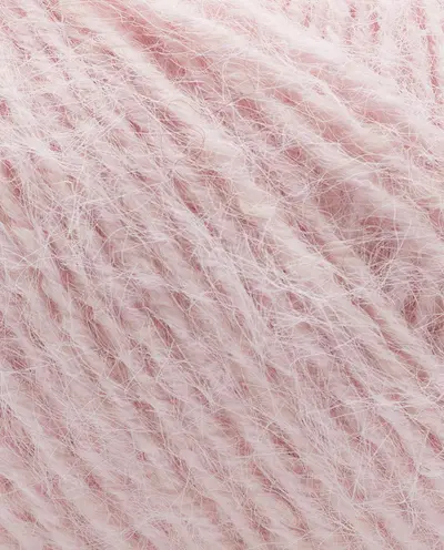 Hairy