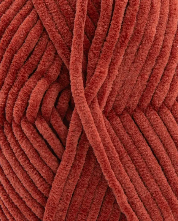Chenille