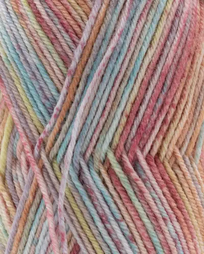 Socks Merinos
