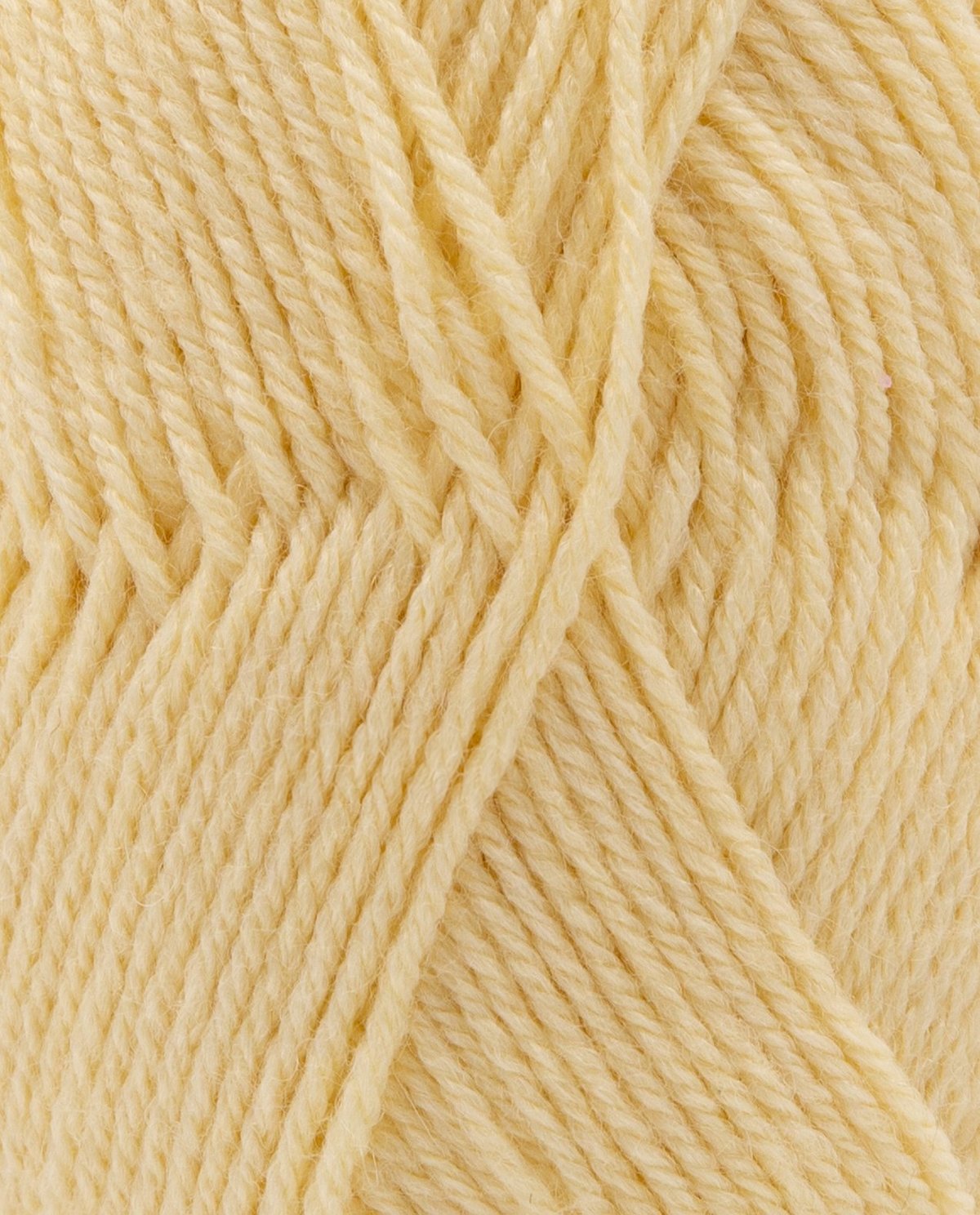 Lambswool