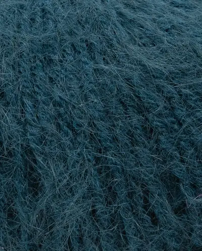 Hairy