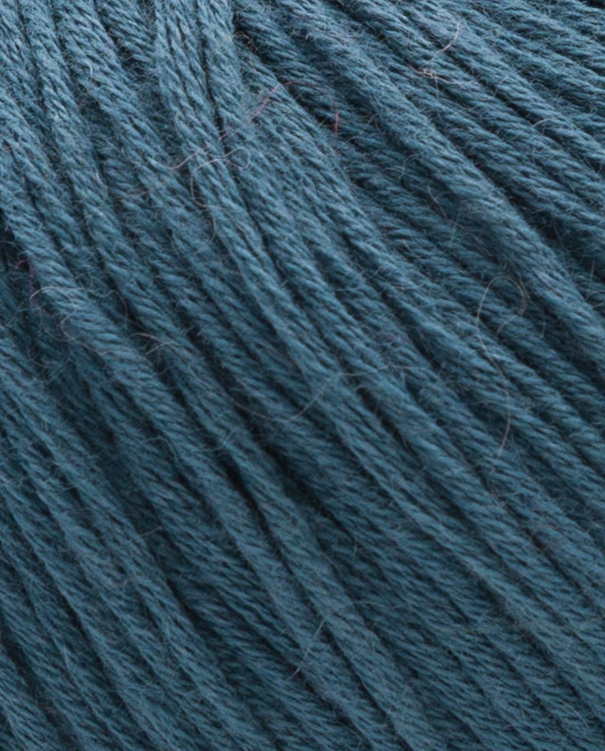 Cachemire Coton