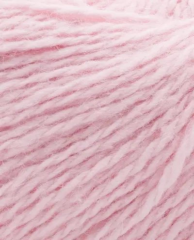 Angora