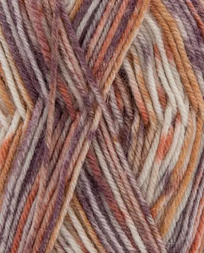 Socks Merinos