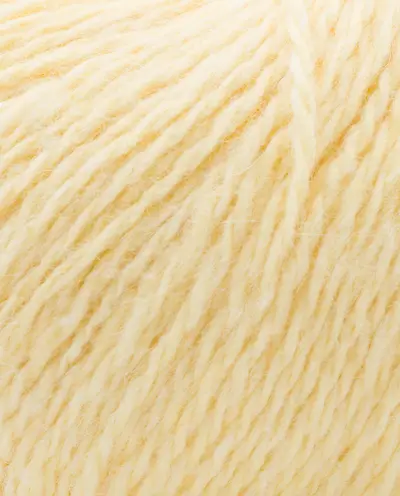 Angora