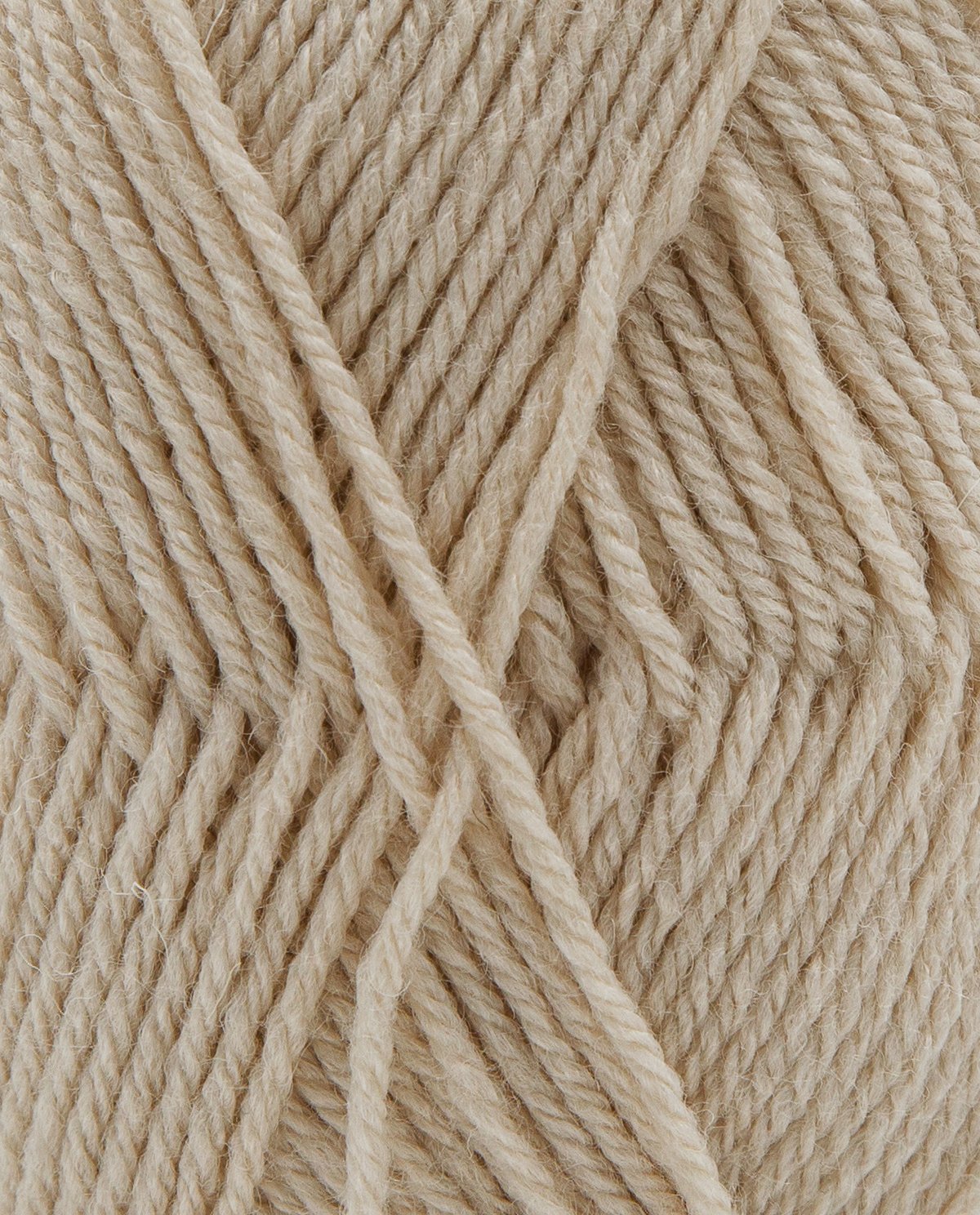 Lambswool