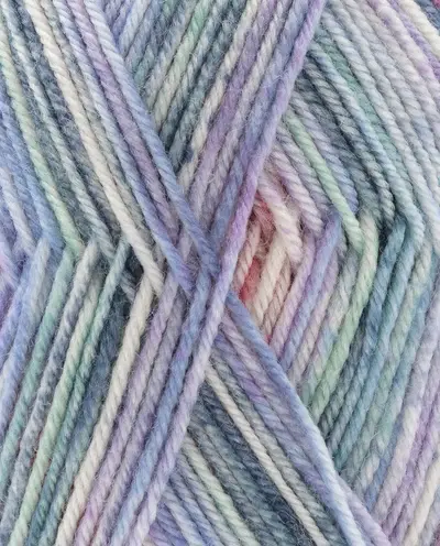 Socks Merinos