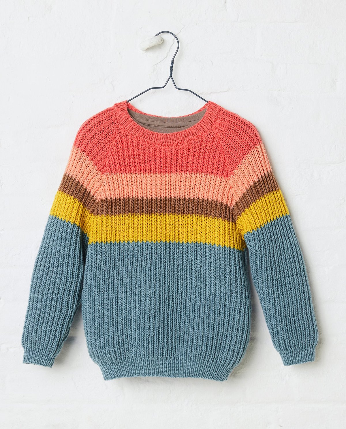 Merino 3.5