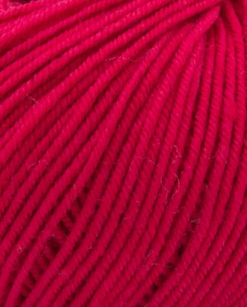 Merino 3.5