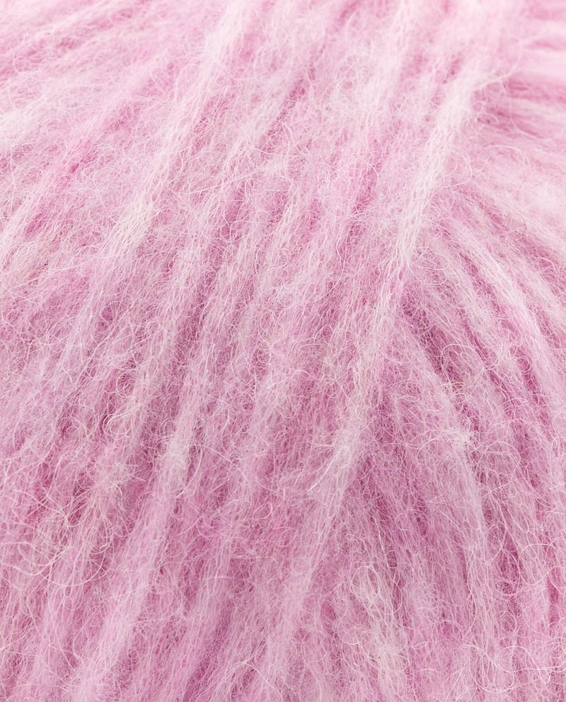Givre
