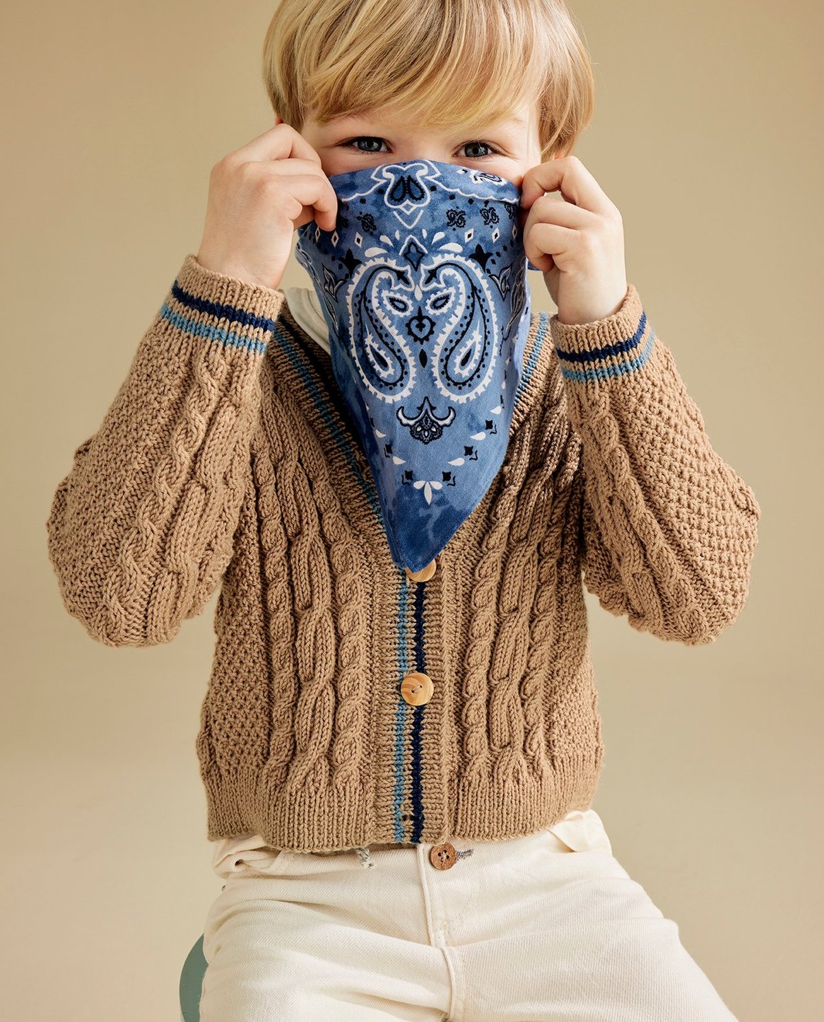 Merino 3.5