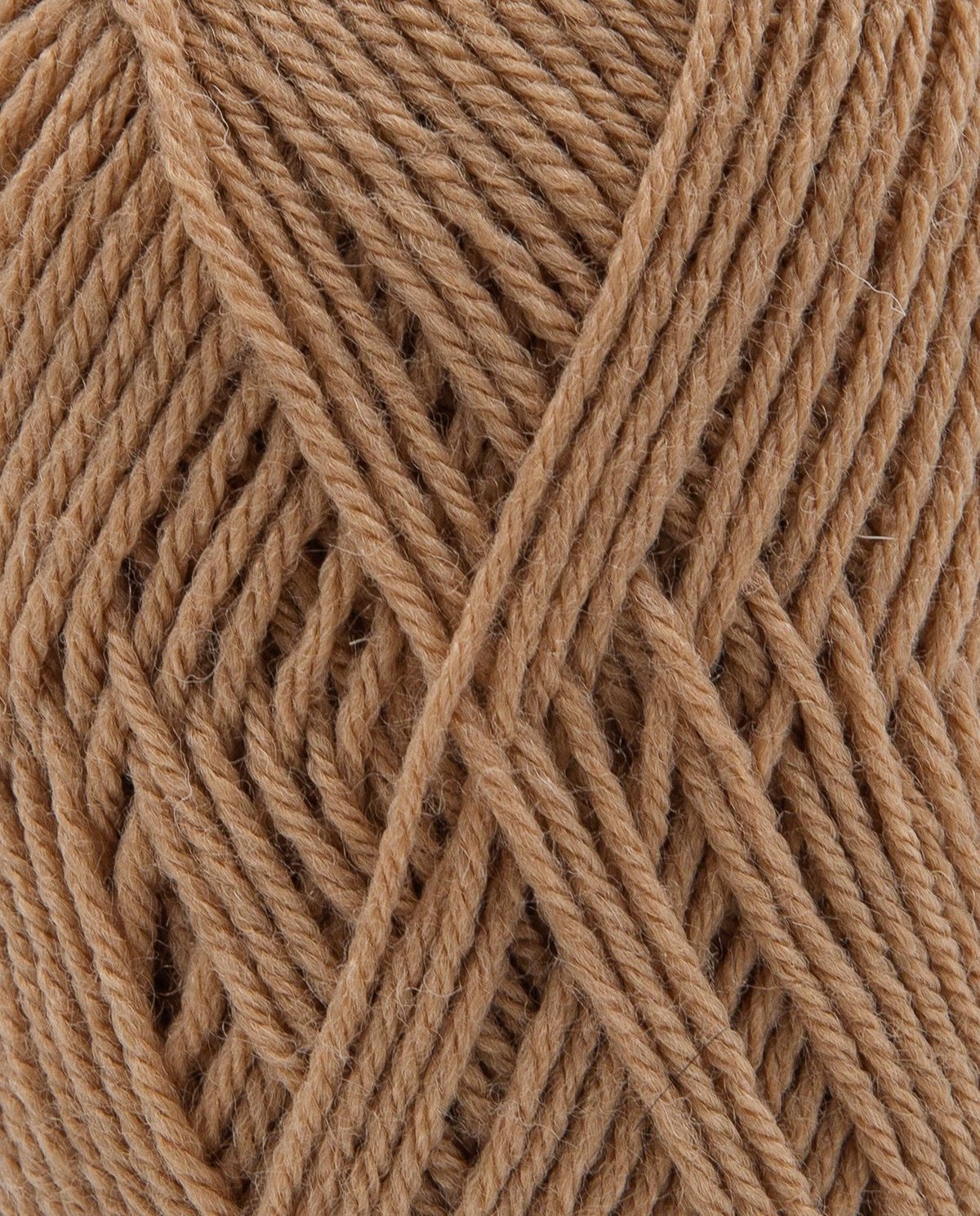 Lambswool