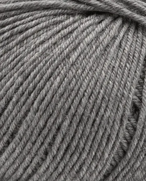 Merino 3.5