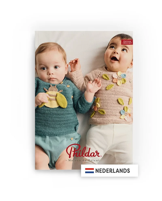 Phildar 274