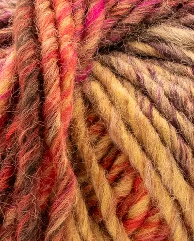Colorbig