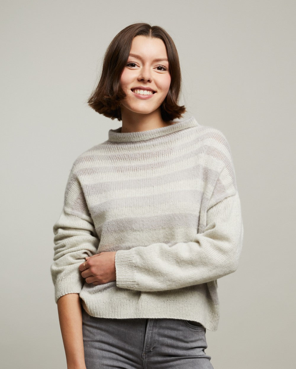 Lamana Magazine Dames 16
