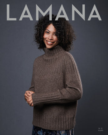 Lamana magazine ladies 12