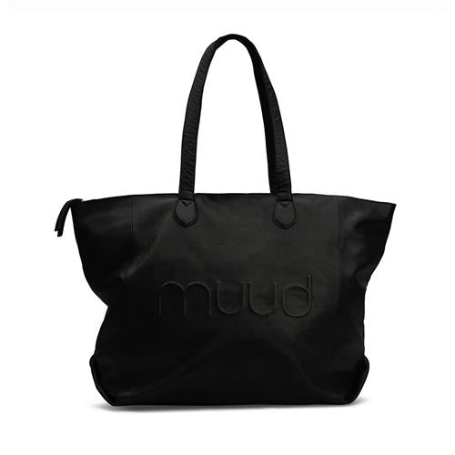 Laura Weekend Bag